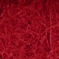Polstermaterial in Rot, Hersteller: verpacking (Ansicht 4)