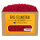 Padding Material in Red, Brand: verpacking  (Main Picture)