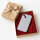 Padding Material in Red, Brand: verpacking (View 2)