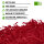 Polstermaterial in Rot, Hersteller: verpacking (Ansicht 1)