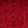 Polstermaterial in Rot, Hersteller: verpacking (Ansicht 4)