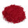 Polstermaterial in Rot, Hersteller: verpacking (Ansicht 5)