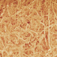 Padding Material in Beige, Brand: verpacking (View 4)