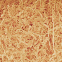 Polstermaterial in Beige, Hersteller: verpacking (Ansicht 4)