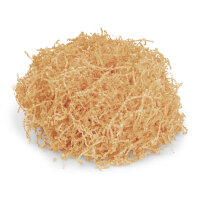 Polstermaterial in Beige, Hersteller: verpacking (Ansicht 5)