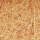 Polstermaterial in Beige, Hersteller: verpacking (Ansicht 4)