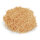 Polstermaterial in Beige, Hersteller: verpacking (Ansicht 5)