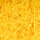 Polstermaterial in Gelb, Hersteller: verpacking (Ansicht 4)
