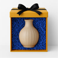 Padding Material in Grey, Brand: verpacking (View 3)