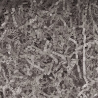 Padding Material in Grey, Brand: verpacking (View 4)