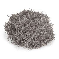 Padding Material in Grey, Brand: verpacking (View 5)