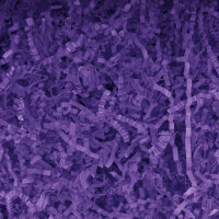Padding Material in Violet, Brand: verpacking (View 3)