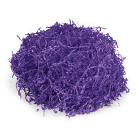 Padding Material in Violet, Brand: verpacking (View 5)