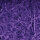 Padding Material in Violet, Brand: verpacking (View 3)
