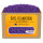 Padding Material in Violet, Brand: verpacking  (Main Picture)