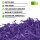 Padding Material in Violet, Brand: verpacking (View 1)