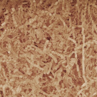 Polstermaterial in Natura, Hersteller: verpacking (Ansicht 3)