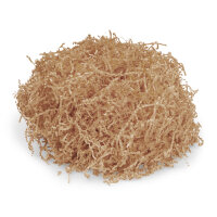 Polstermaterial in Natura, Hersteller: verpacking (Ansicht 5)