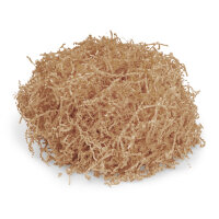 Polstermaterial in Natura, Hersteller: verpacking (Ansicht 5)