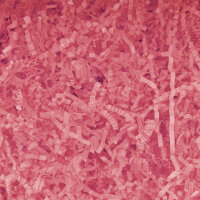 Polstermaterial in Pink, Hersteller: verpacking (Ansicht 3)