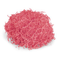 Polstermaterial in Pink, Hersteller: verpacking (Ansicht 5)