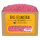 Polstermaterial in Pink, Hersteller: verpacking  (Hauptbild)