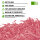 Polstermaterial in Pink, Hersteller: verpacking (Ansicht 1)