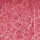 Polstermaterial in Pink, Hersteller: verpacking (Ansicht 3)
