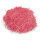 Polstermaterial in Pink, Hersteller: verpacking (Ansicht 5)