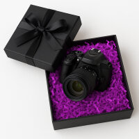 Padding Material in Black, Brand: verpacking (View 4)