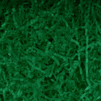 Padding Material in Green, Brand: verpacking (View 3)