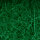 Padding Material in Green, Brand: verpacking (View 3)