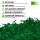 Padding Material in Green, Brand: verpacking (View 1)