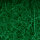 Padding Material in Green, Brand: verpacking (View 3)