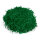 Padding Material in Green, Brand: verpacking (View 5)