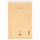 Bubble Wrap Envelope in Brown with dimensions 350x250 mm, DIN A4+ / C4, Brand: officeking  (Main Picture)