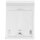 Luftpolstertasche in Weiß mit den Maßen 275x240 mm, Hersteller: officeking  (Hauptbild)