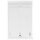 Bubble Wrap Envelope in White with dimensions 455x320 mm, DIN A3, Brand: officeking  (Main Picture)