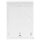 Bubble Wrap Envelope in White with dimensions 480x370 mm, DIN A3+, Brand: officeking  (Main Picture)