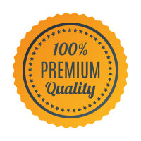 Papiertüten in Weiss mit den Maßen 100, 80, 160, 170x320, 260, 180, 220x270, 220, 280, 250, 450, 360 mm, Hersteller:... (Ansicht 2)