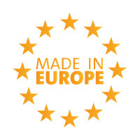 Papiertüten in Weiss mit den Maßen 100, 80, 160, 170x320, 260, 180, 220x270, 220, 280, 250, 450, 360 mm, Hersteller:... (Ansicht 3)