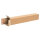 Square in Brown with dimensions 610x105x105 mm, Brand: verpacking  (Main Picture)