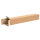 Square in Brown with dimensions 700x105x105 mm, Brand: verpacking  (Main Picture)