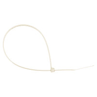 Cable tie in Nature with dimensions 200 mm, Brand: verpacking (View 5)