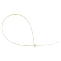 Kabelbinder in Natura mit den Maßen 300 mm, Hersteller: verpacking (Ansicht 5)