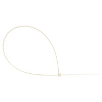 Kabelbinder in Natura mit den Maßen 530 mm, Hersteller: verpacking (Ansicht 5)