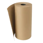 Rolle Kraftpapier