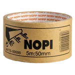 Rolle doppelseitiges Klebeband