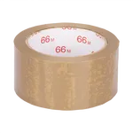 Rolle PVC-Klebeband
