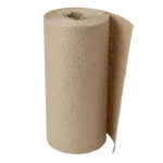 Polsterpapier auf Rolle